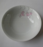 STARA SALATERKA - WAWEL