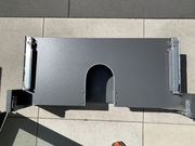 Szafka podumywalkowa duravit happy d2 - korpus