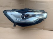 Lampa reflektor audi A6 C7 prawa ładna 4G0941006C europa