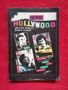 Nowe Hollywood – Krystyna Michalska, Bohdan Michalski