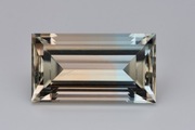 Topaz z Wołodarska Wołyńskiego 21.10 ct