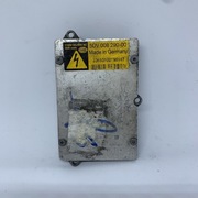 Przetwornica Hella 5DV008290-00