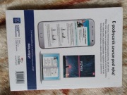 Fizyka zbiór zadań klasa 1 liceum WSiP rozszerzony