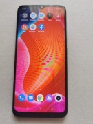 Realme 7i 4/64gb pojemna bateria