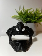 Maska Samuraja | Oni | Cyberpunk | Samuraj