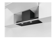 Okap Electrolux LFG719R czarny