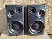 Kolumny TECHNICS SB-CH515A