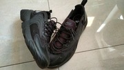 Buty NIKE ZOOM rozmiar 44