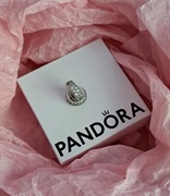 Pandora separatory charms 