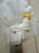 Zbiornik płynu hamulcowego Jeep Renegade 2.0 compass