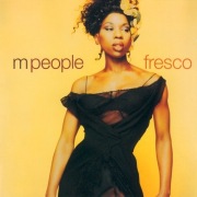 MPeople - fresco