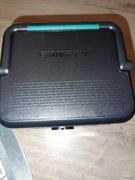 Generator Stacja Solarny Swarey