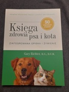KSIĘGA ZDROWIA PSA I KOTA