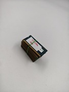 Oryginalna pamięć RAM DDR3 do laptopa 1gb 1333MHZ