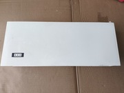 Drzwiczki zamrażarki lodówki Electrolux 