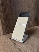 Samsung galaxy z Flip 3 128 gb