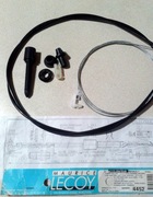 Linka "gazu"Renault prod.francuskiej-do starszych typów-.wykaz na foto