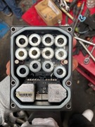 Moduł abs BMW e65 gwarancji na pół roku 