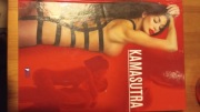 KAMASUTRA        