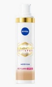 NIVEA Luminous 630