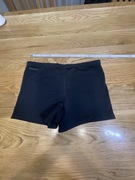 Spodenki kompielowe męskie spi do Enduro