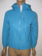 kurtka bluza Vikafjell 10 VARDE