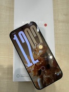 Xiaomi 17 Pro 12/256 GB – stan idealny + obudowa – GWARANCJA 11 miesięcy!