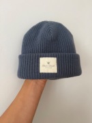 Czapka merino Elodie Details