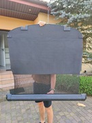 Roleta rolka bagażnika mazda cx5 2017 oryginał oryginalna 