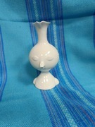 Buteleczka na olej Rosenthal Mała Mi 