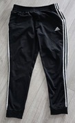 Spodnie dresowe ADIDAS