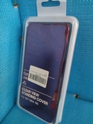 Etui "Smart" do Samsung Galaxy S21 ultra 5G (AM)