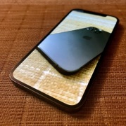 iPhone 12 Pro 128 GB