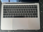 Laptop Apple Air 13,3 128/8 A1932