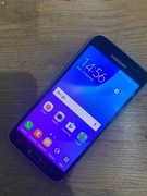 Samsung j3.6 włącza się