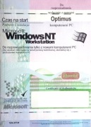 138 Książka Windows (3)