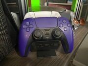 Podstawka pod 2 pady do PS5