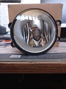 Lampa przeciwmgielna przód Toyota Corolla Verso