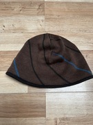 Czapka wiosna -zima M