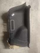 Boczek bagażnika Hyundai i30 iii kombi 85741-G4730TRY