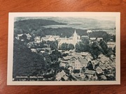 Pocztówka Szczawnica 