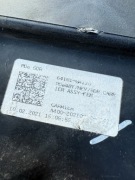 Pas przedni Hyundai i30 64101-G4120