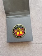 Pin CS:GO, CS2 overpass 