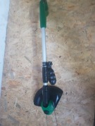 Podkaszarka Einhell Power X-Change gardenline 18Li