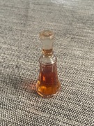 Etienne Aigner Private Number miniaturka kolekcjonerska - 5 ml edt