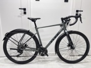 Gravel Cube Nuroad Pro rozmiar M 2x10 GRX (trek canyon szosa przełaj carbon