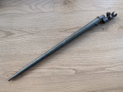 Strychowy bagnet Ersatz Pruski do karabinu Mosin 1891