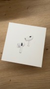 Słuchawki Apple AirPods 2 NOWE
