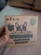 Woreczki na odchody 