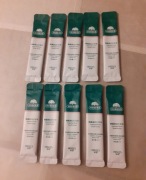 HIISEES kolagenowe maseczki do spania